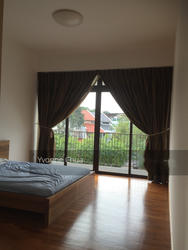 Varsity Park Condominium (D5), Condominium #132732502